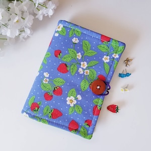 Earring book holder, earring storage, stud earring holder, earring display, earring case, jewelry organizer, jewelry display, earring holder