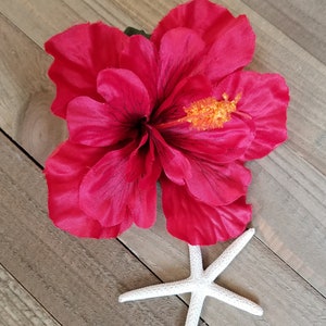 Ribbon Flowers Cute Flowers Hair Accessories For Wedding - Temu Philippines