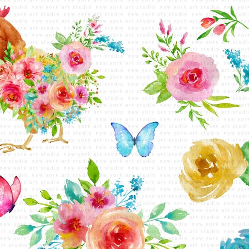 Pioneer Womaninspired Hen Decal Design Downloads. Country Etsy