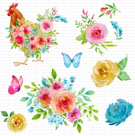 Pioneer Womaninspired Decal Design Downloads. Chicken Etsy