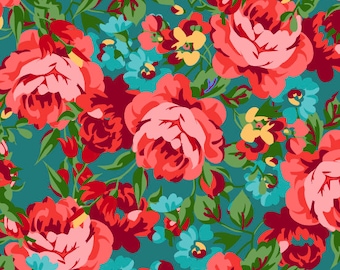 Vintage Floral Background Designs Downloads Country Decor Farmhouse  DIY Decor.