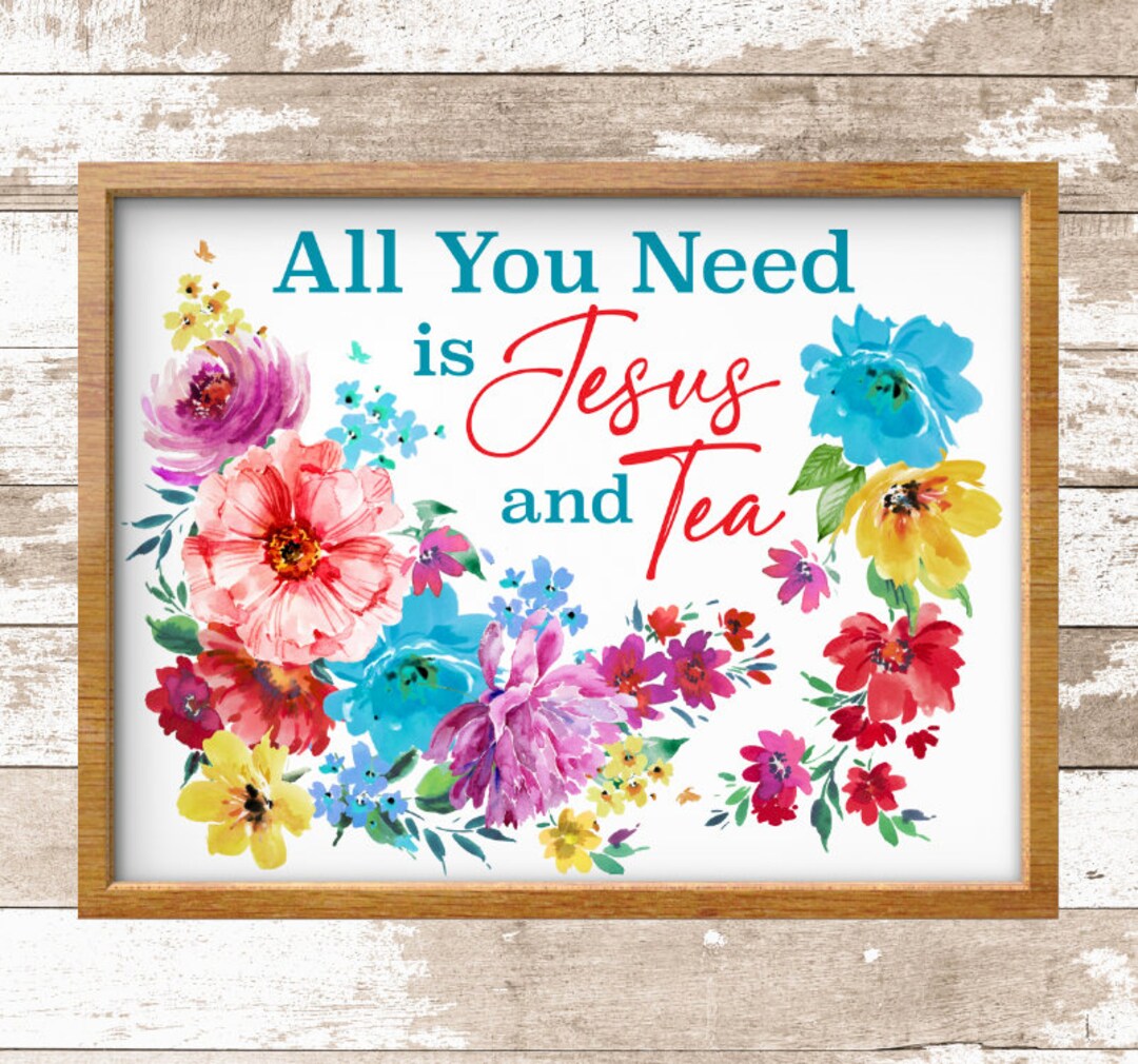 Pioneer Woman Wall Decor