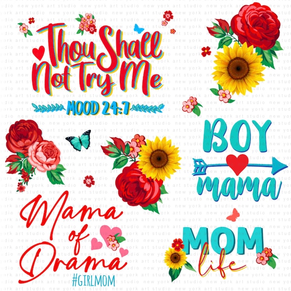 Pioneer Woman Decals Etsy