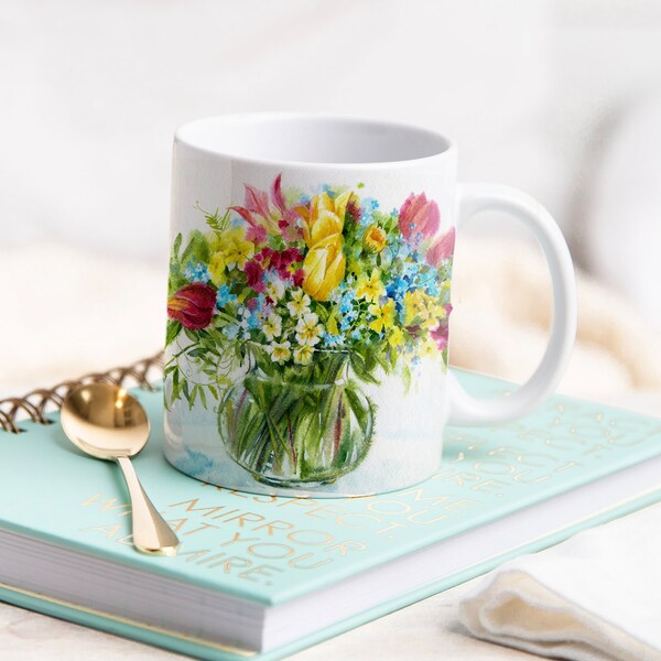 Pioneer Woman Decals Etsy