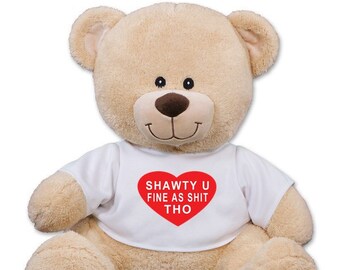 teddy day funny
