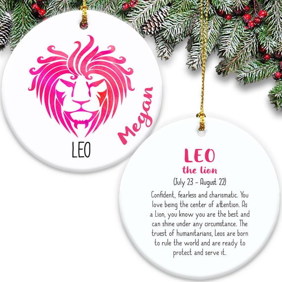 Zodiac Sign For Christmas Day JessicaGMendoza zodiac-sign-for-christmas-day-jessicagmendoza