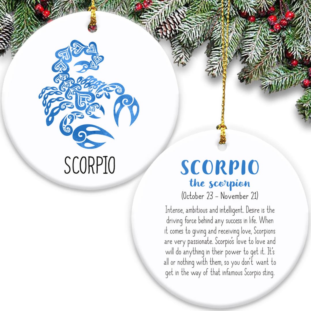 horoscope様　ご確認用 il_1080xN.3345599224_fgkm.jpg