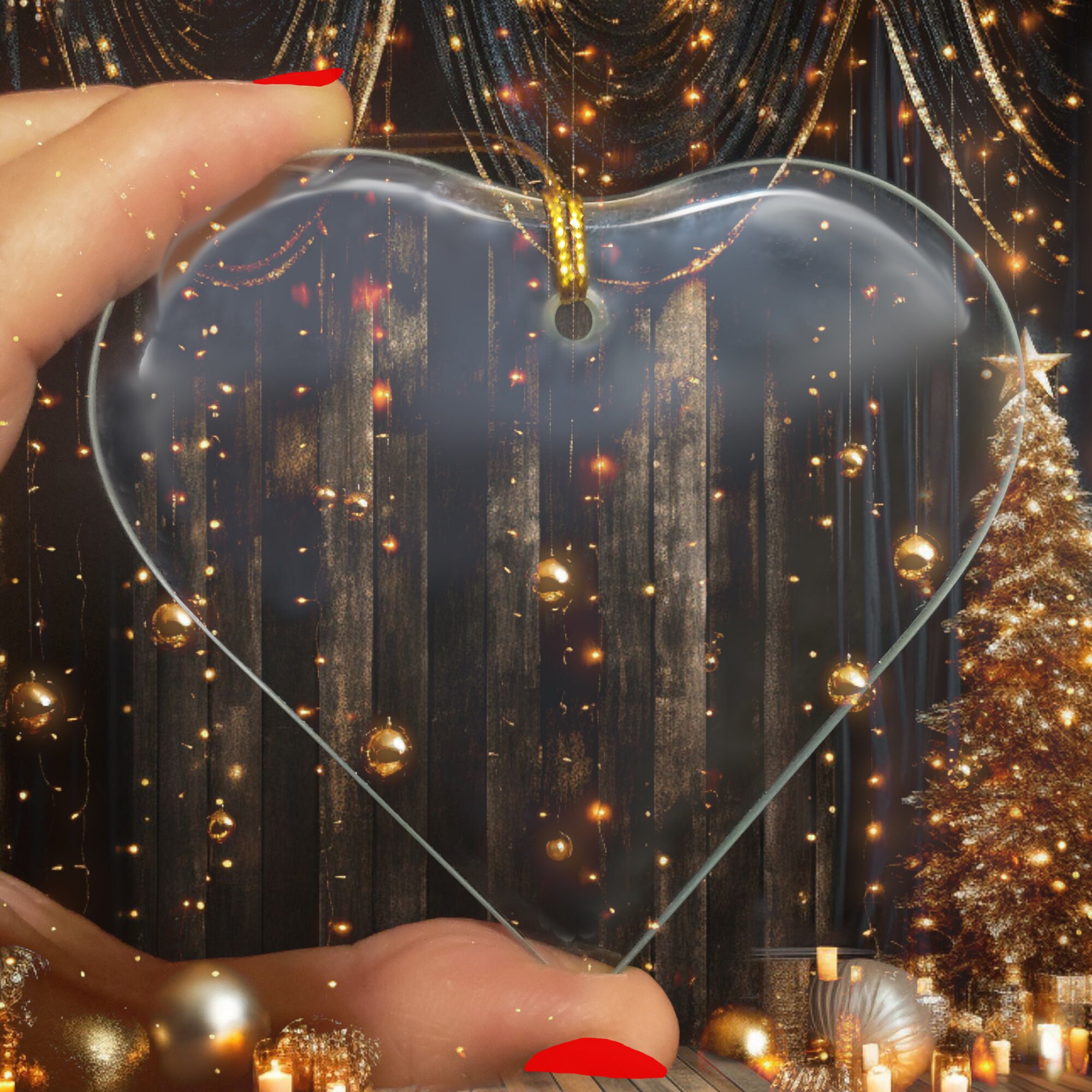 All Gifts For Dad/Grandpa Have Yourself A Married Little Christmas