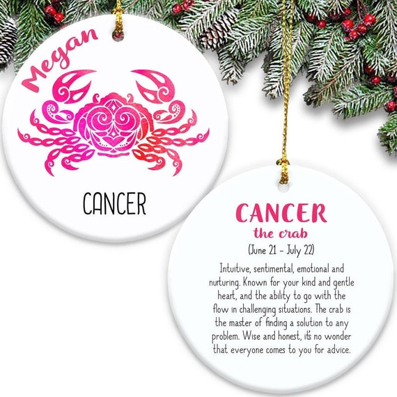 Cancer Horoscope Meaning cancer-horoscope-meaning