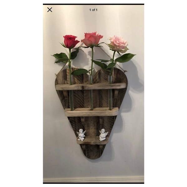 Driftwood Bathroom Shelf Etsy UK