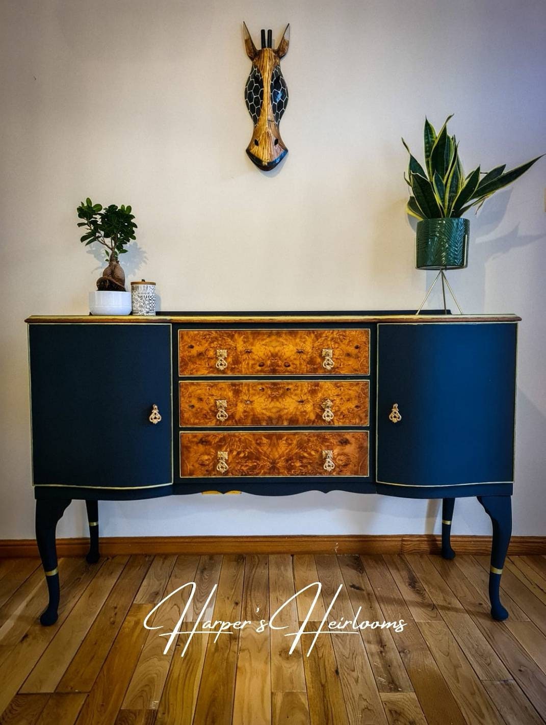 Heirloom Furniture Etsy UK