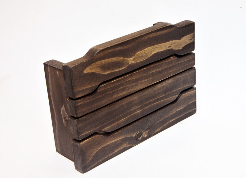 Doorbell box cover Wood doorbell chime Doorbell chime cover Etsy