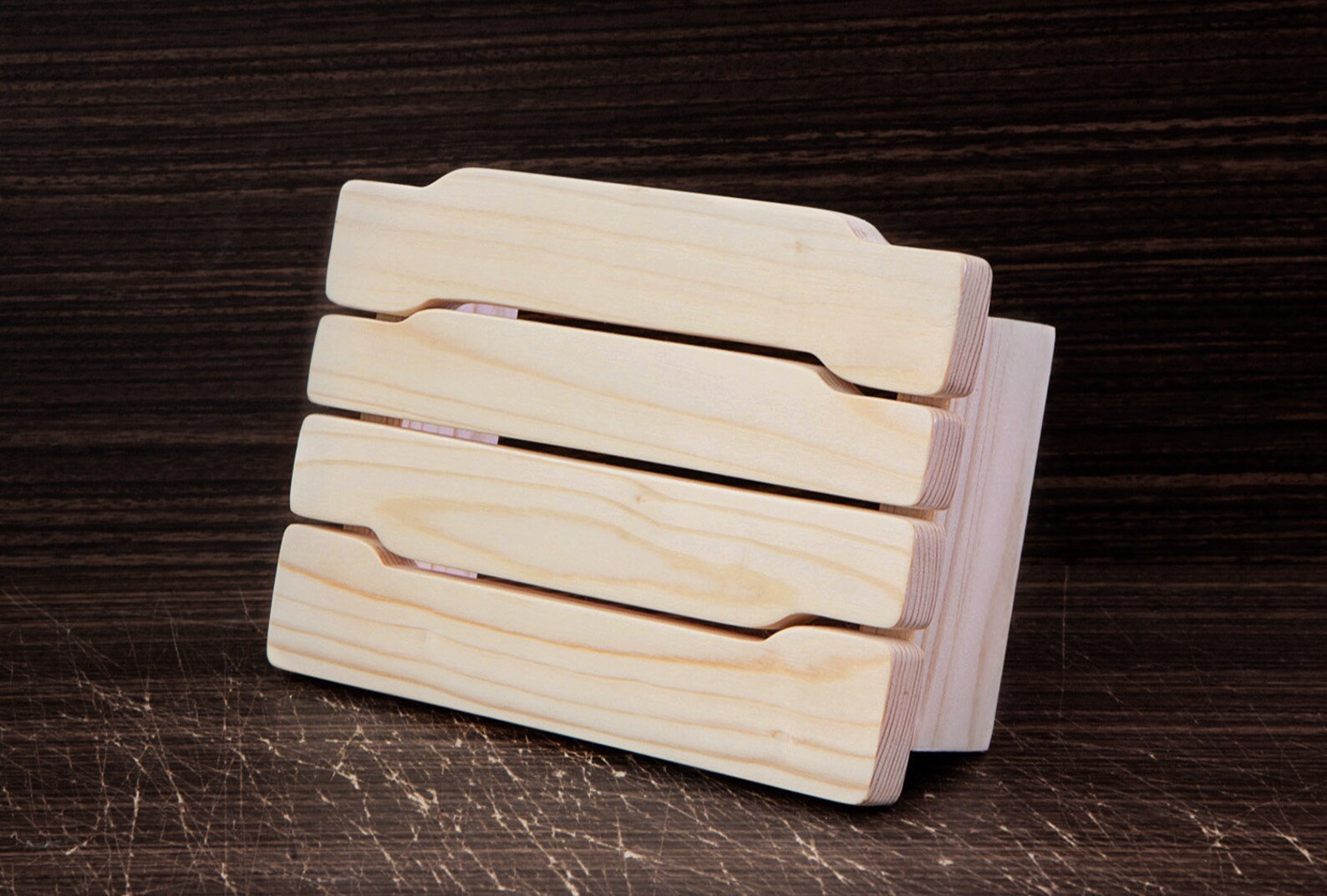 Doorbell chime Doorbell cover Wooden doorbell Door bell chime Etsy