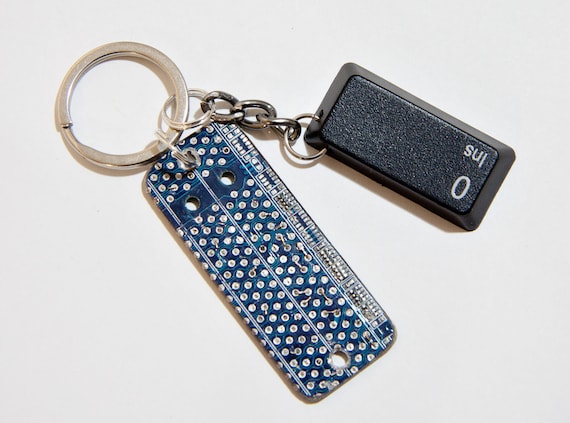 cool keychains for guys