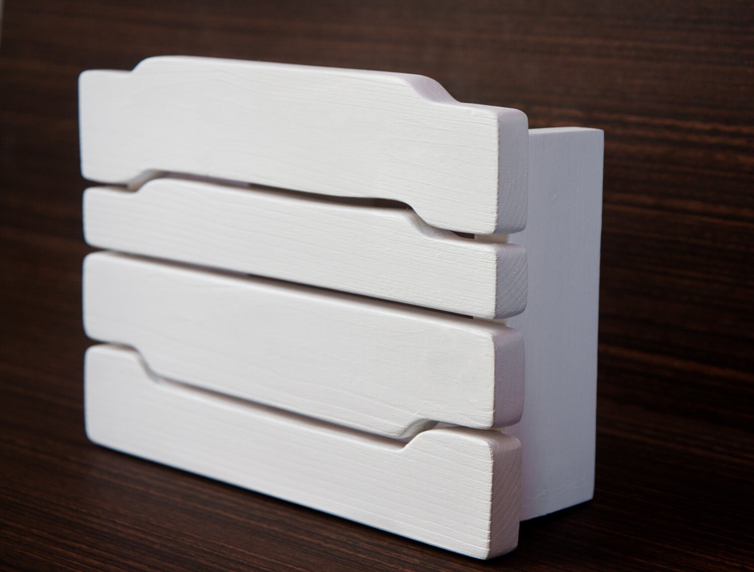 Doorbell chime cover Wood doorbell cover Door bell chime Wood Etsy