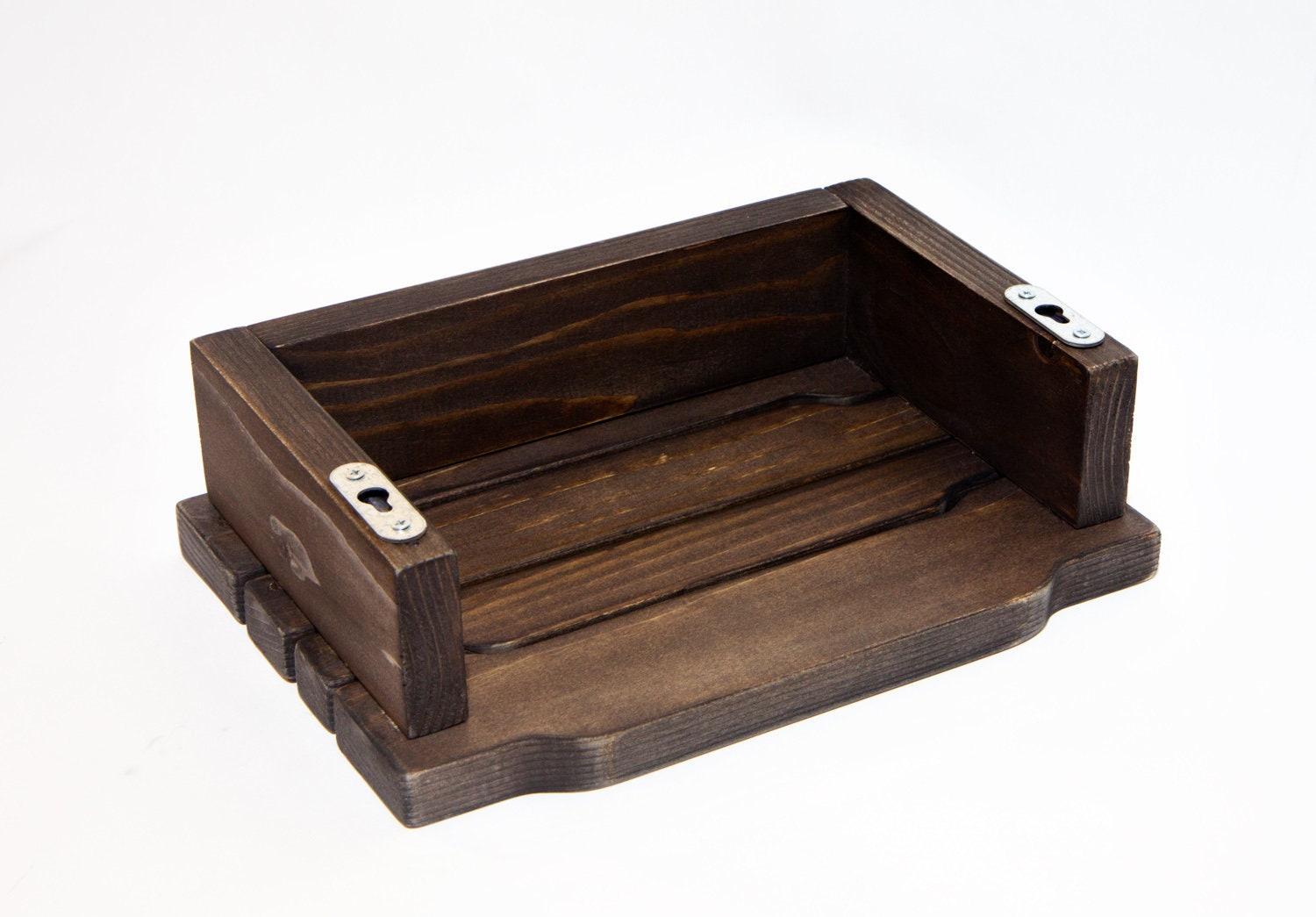 Doorbell box cover Wood doorbell chime Doorbell chime cover Etsy