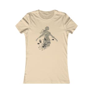 Hydroxytyrosol Olive tree / Women&#39;s Favorite Tee