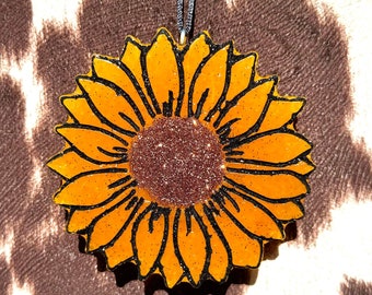 ¡¡Novedades de autos de girasol !!