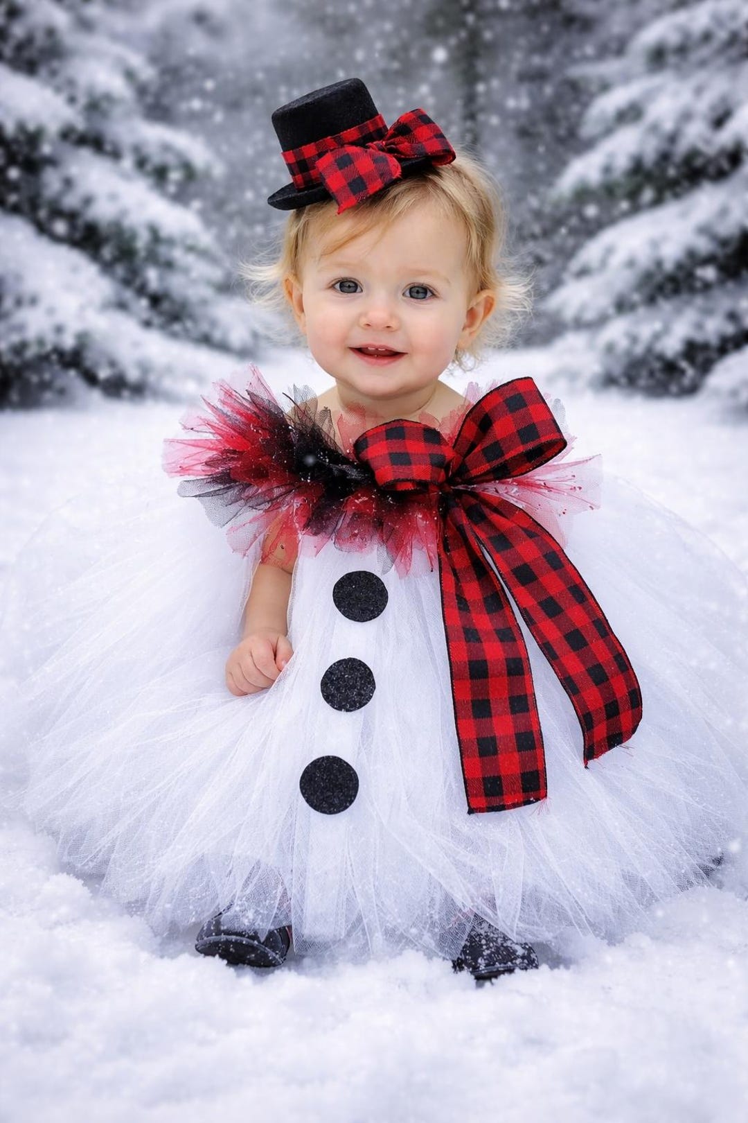 childrens winter dresses Snow Child Dress Baby Clothes Baby Ski Onesie Cold Weather Children Winter Babies Ski Jacket Color:Bell Blue __with:notch-collar-rolled-cuff-blazer-jones-navy Avant Garde Olive Ruffle Our burgundy tweed dress