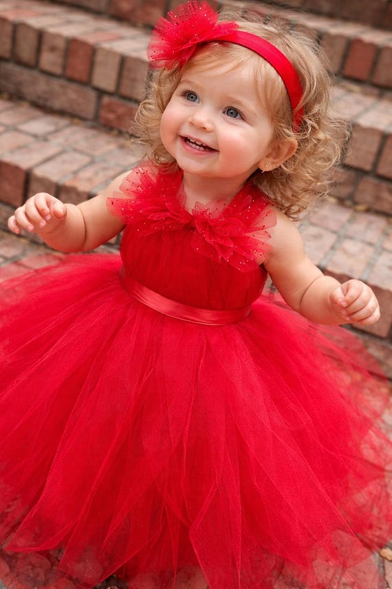 dress for ball party Wedtrend Women Navy Prom Ball-Gown Spaghetti Straps V-Neck Long Tulle Evening Dress With Beading, Navy / US10 Color:Ivory/Silver competing in a pageant Black Dresses for Women Promotion_SummerEscape26