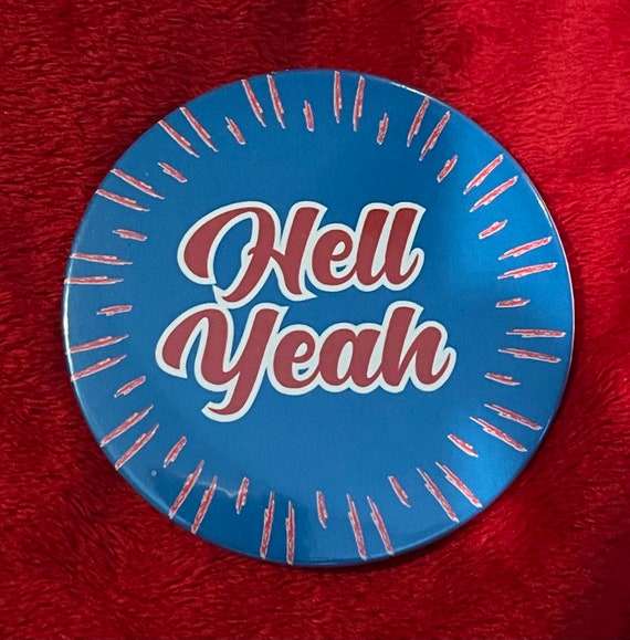 Hotty Toddy Chant Origin