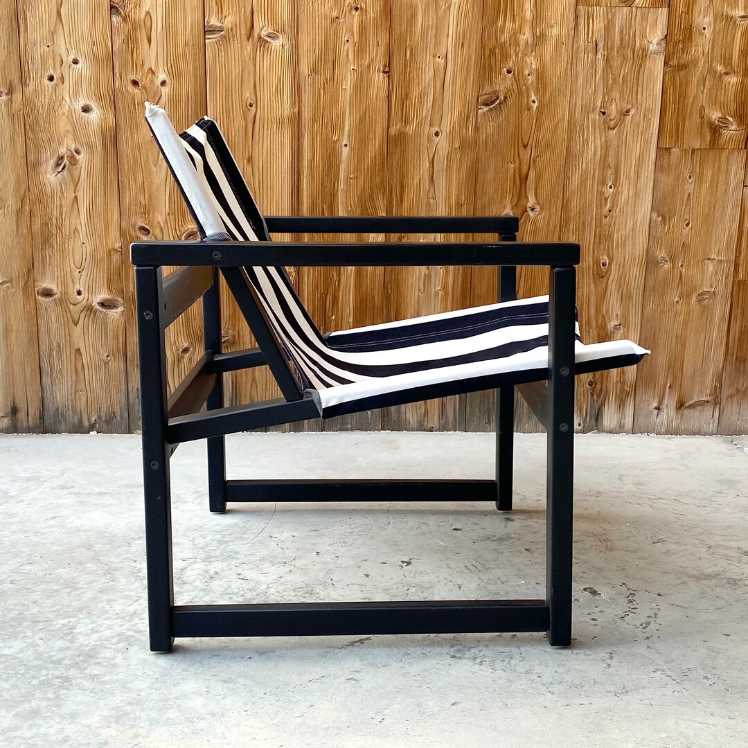 椅子 vintage 90's Postmodern Chair vintage 90's Postmodern Chair