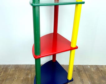 その他 80's postmodern shelf 80's postmodern shelf