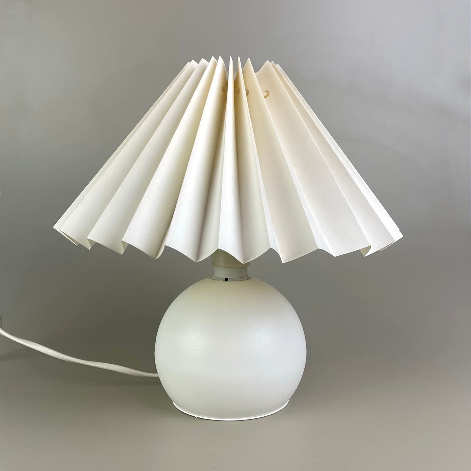 Ikea Collectables - Ikea Design - Typ B401 Juni - Table Lamp