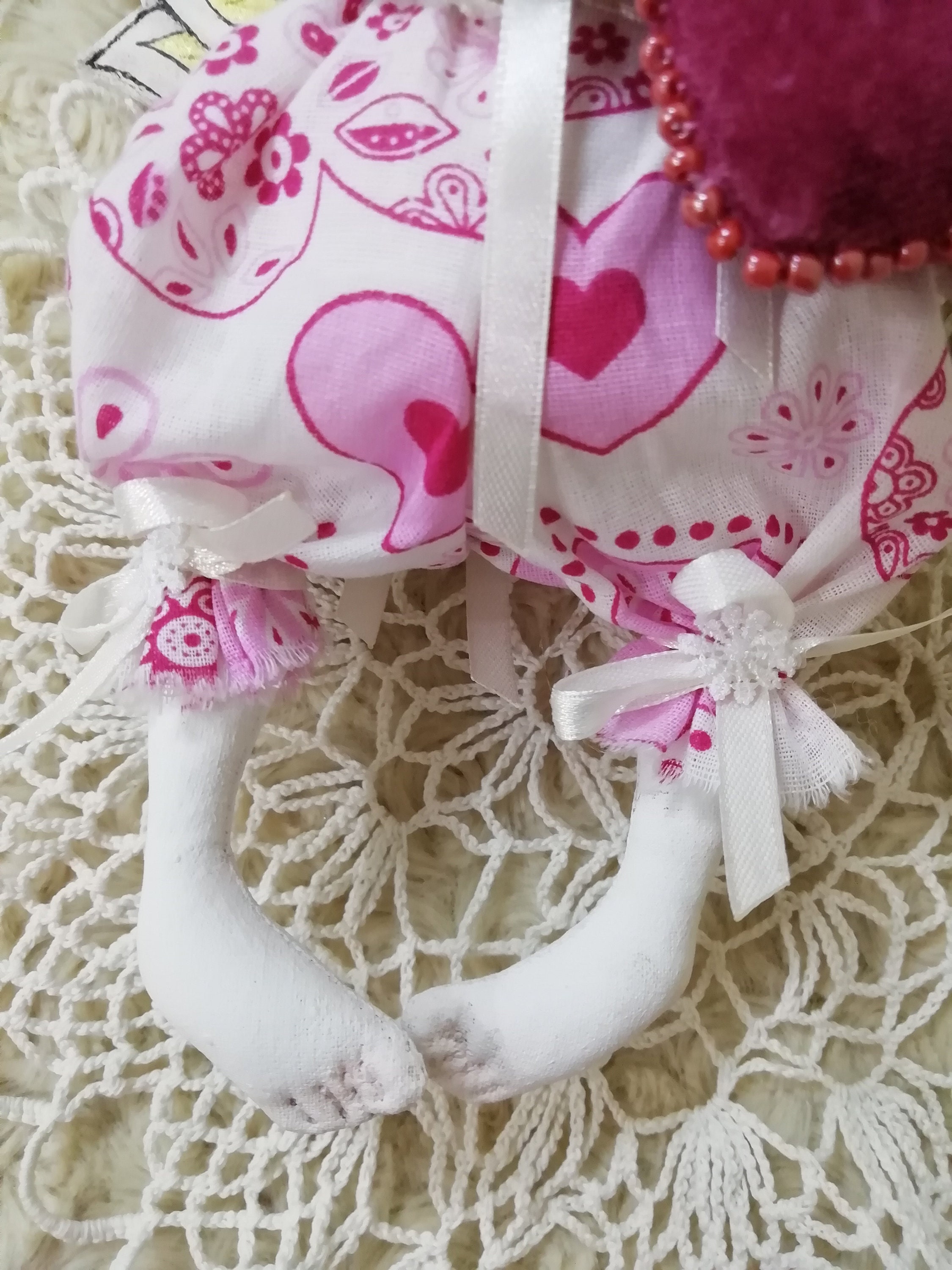 Guardian angel Bonus mom gifts sentimental present for mom  Etsy