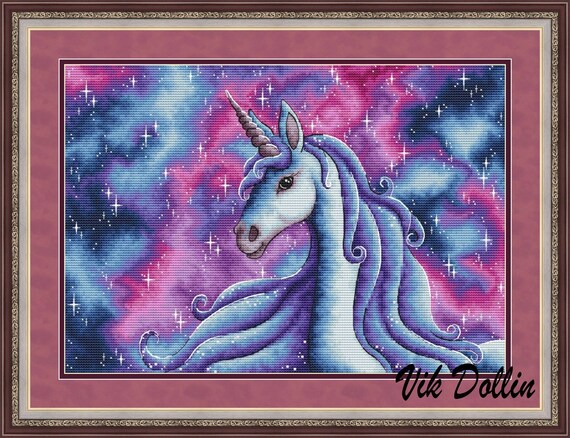 Last Unicorn Pdf