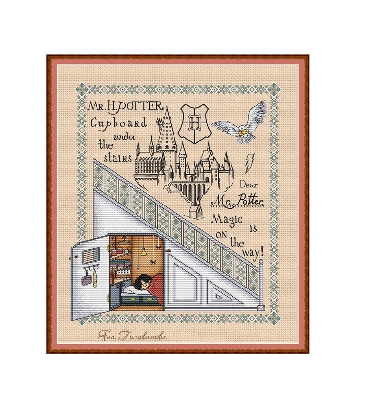 Hogwarts A History Book Pdf