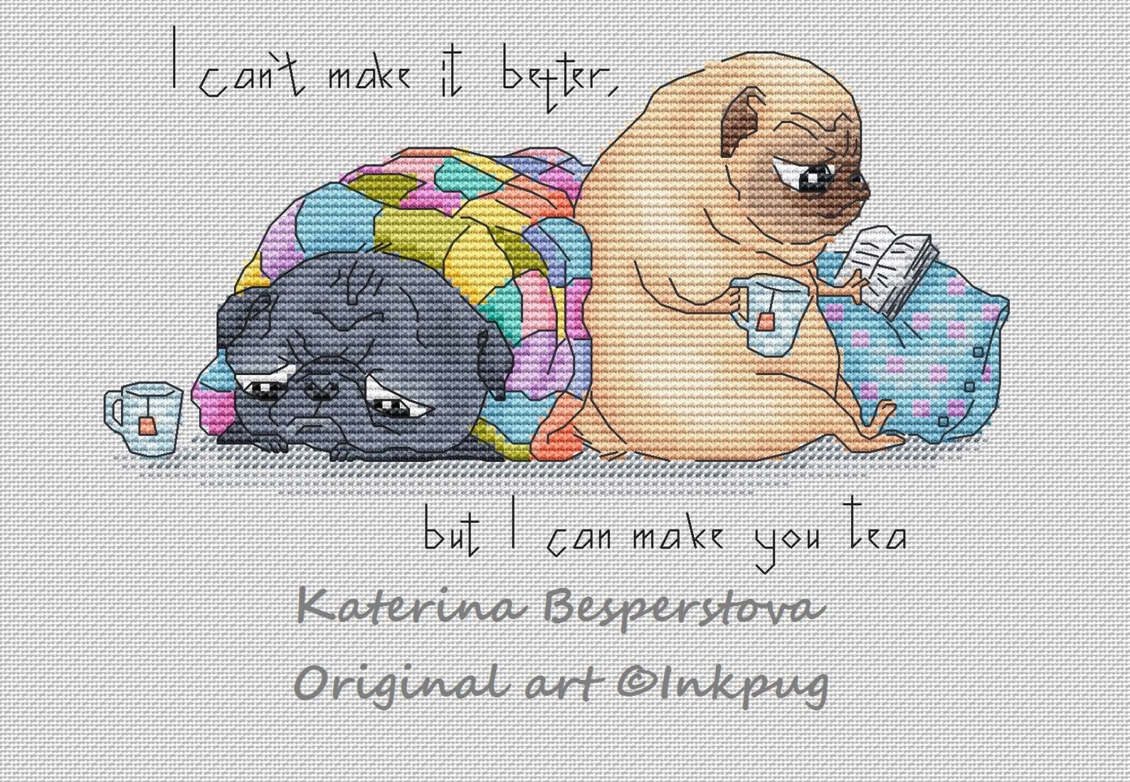 Мопс схема. Вышивка крестиком Мопс. Вышивка крестом Мопс схема. Авторская схема для вышивки крестом мопсы. Мопс хипстер вышивка крестом.