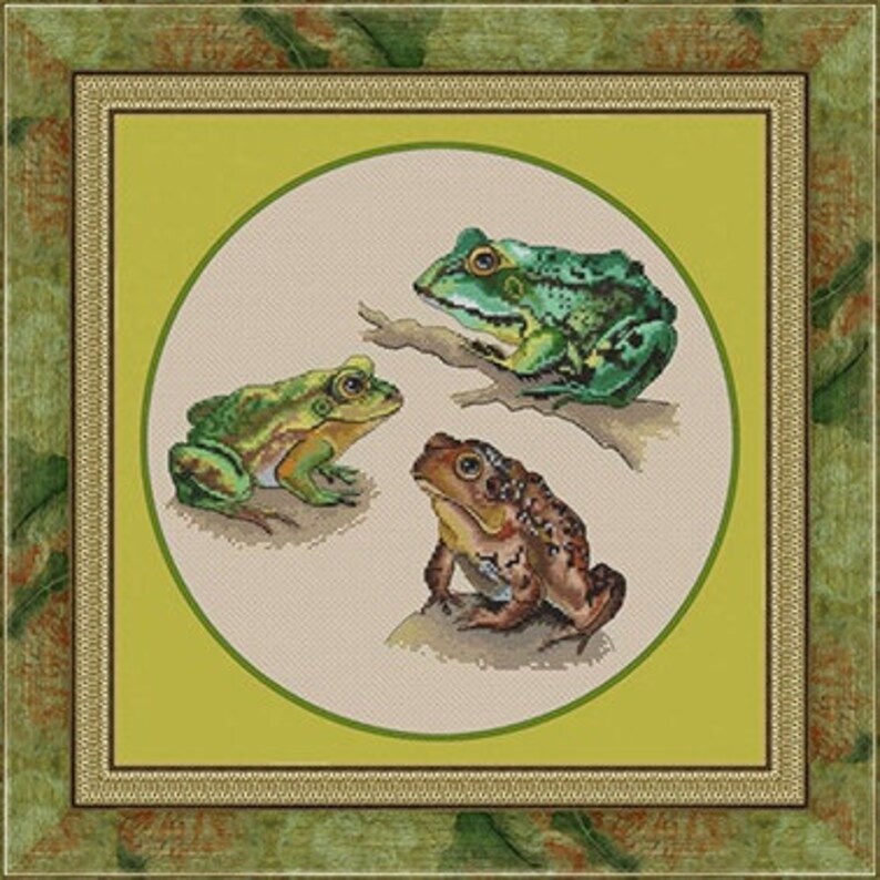 Евгения колесникова схемы вышивки