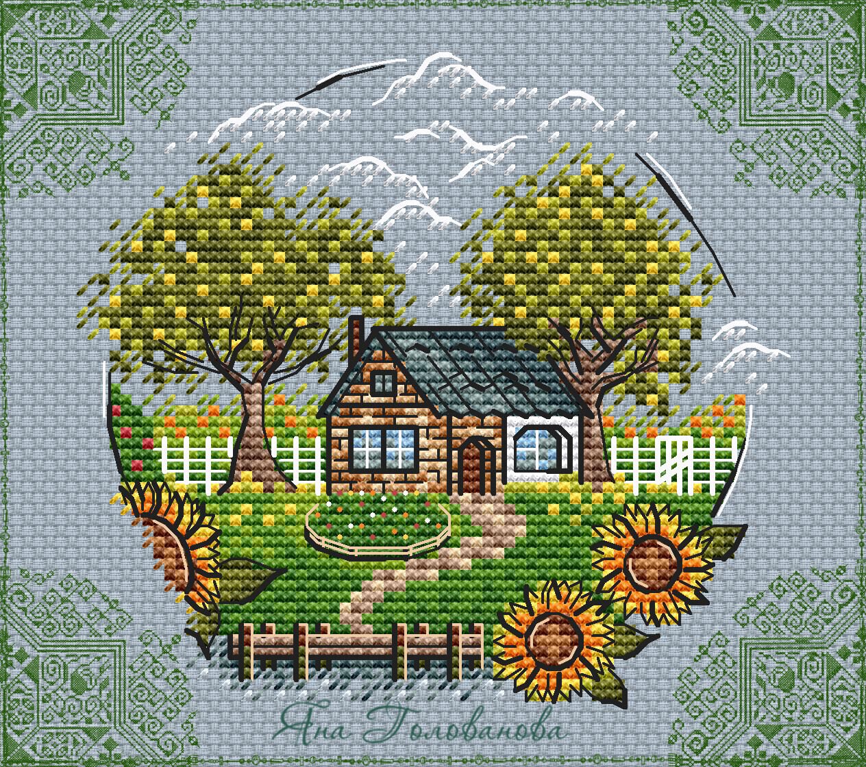 Bakery Cross Stitch Pattern Pdf Instant Download Summer Cross Stitch House Cross Stitch Yummy Cross Stitch Kitchen Cross Stitch Art Xstitch Patterns Craft Supplies Tools Efp Osteology Org