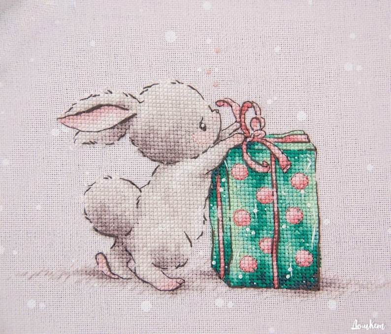 Bunny Cross Stitch Pattern Pdf Instant Download Gift Cross Stitch Nursery Cross Stitch Cute Cross Stitch Animal Cross Stitch Modern Xstitch Crewel Sewing Needlecraft Lifepharmafze Com