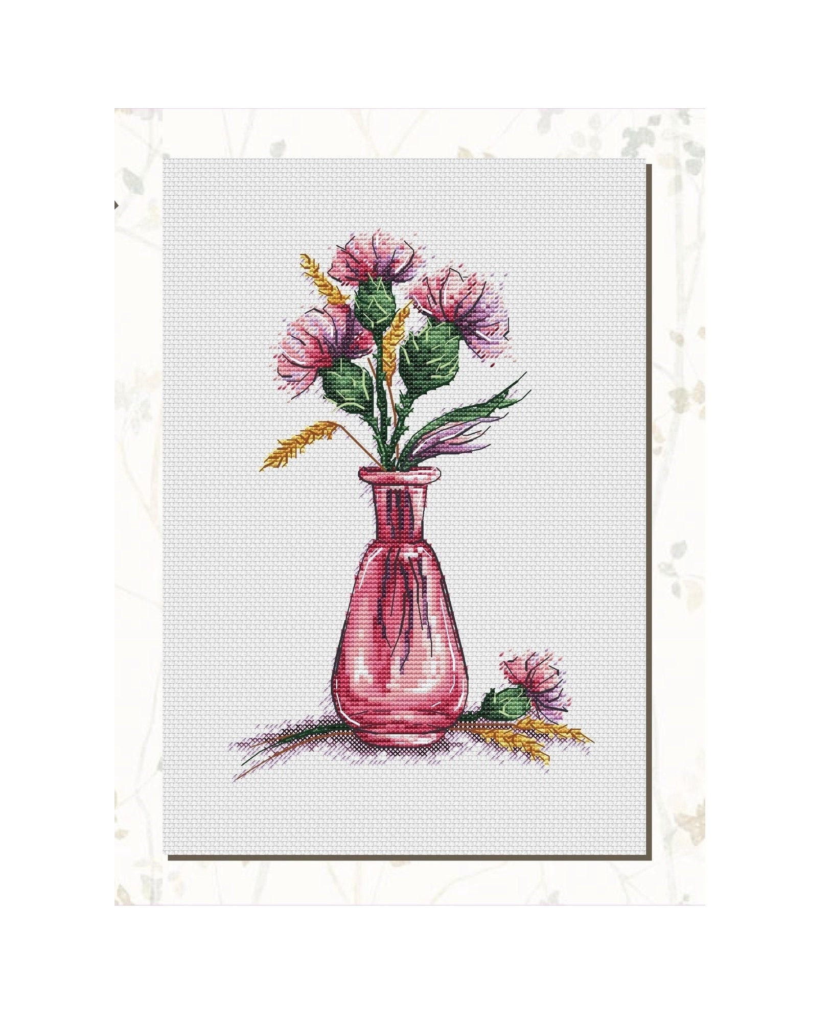 cross stitch designer pbn cross stitch designer pbn