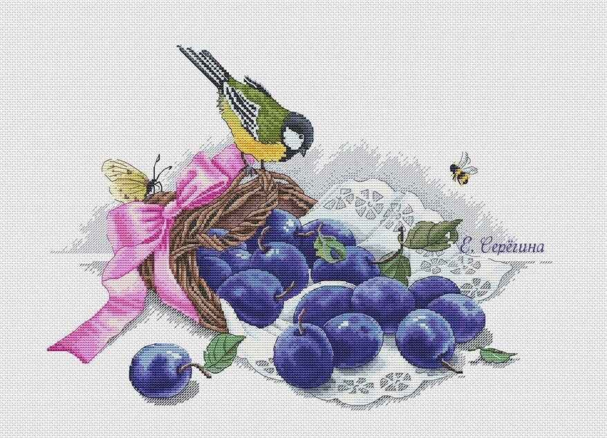 Волкова схемы вышивки. Екатерина Серегина вышивка. Екатерина Серегина схемы вышивки. Вышивка крестиком авторские схемы Серегина Екатерина. Дизайнер вышивки Серегина.