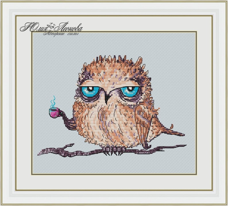 Cross Stitch Crazy Pdf