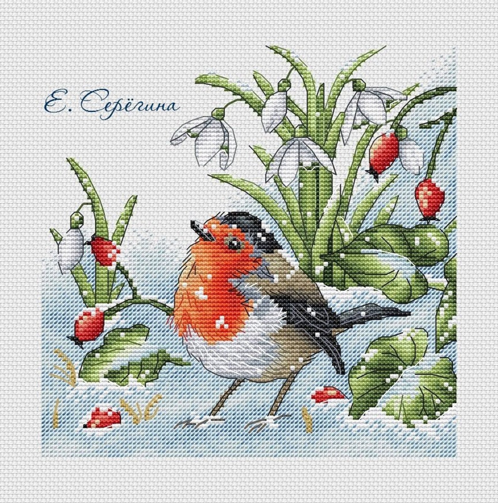 Схемы вышивки в формате xsd. Екатерина Серегина схемы вышивки. Вышивка крестом птицы. Весенняя вышивка. Вышивание крестиком птицы.