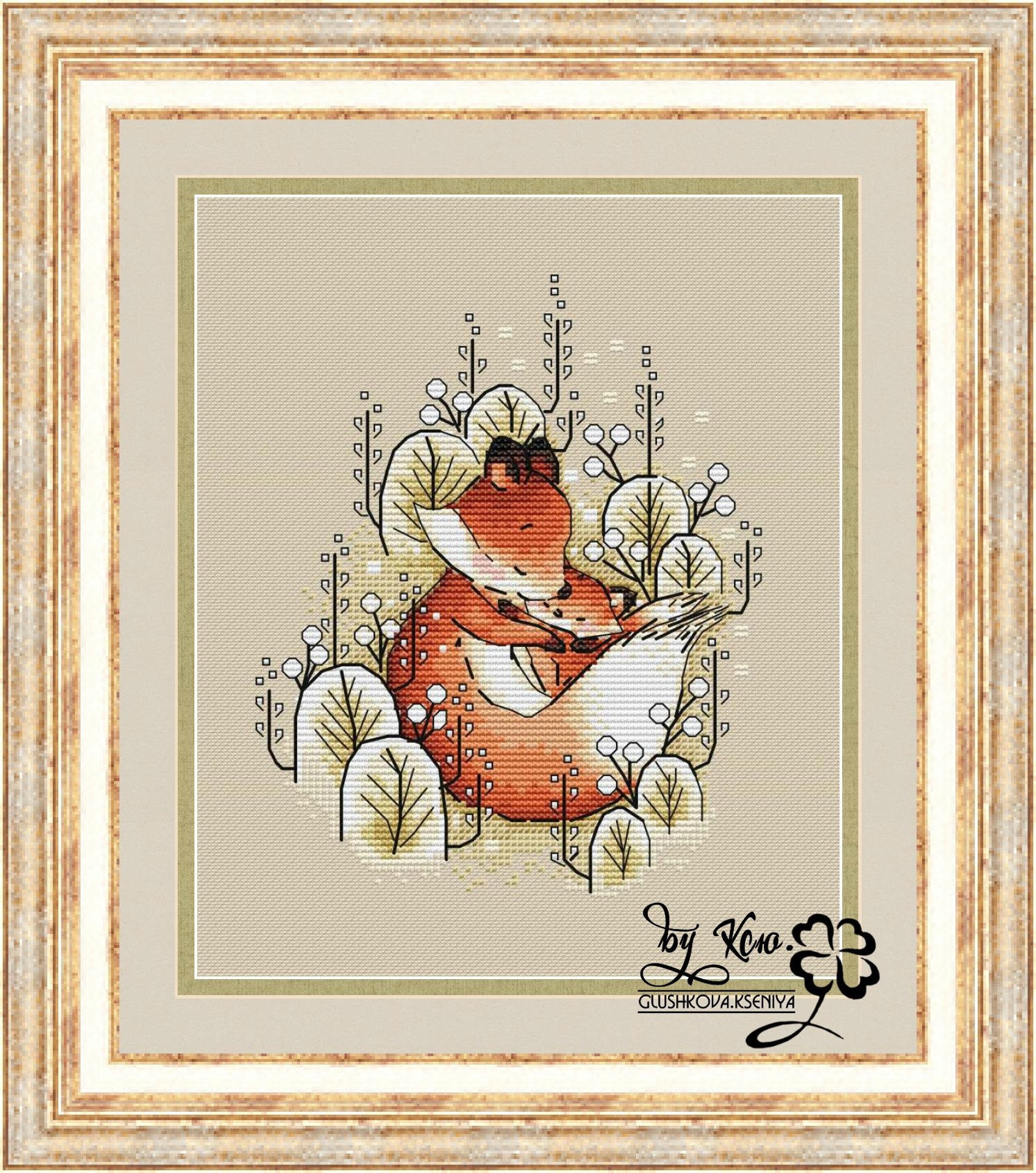 Авторская схема крестом. Авторская вышивка крестом. Авторские схемы для вышивания. Авторские схемы вышивки крестом. Авторская схема вышивки.