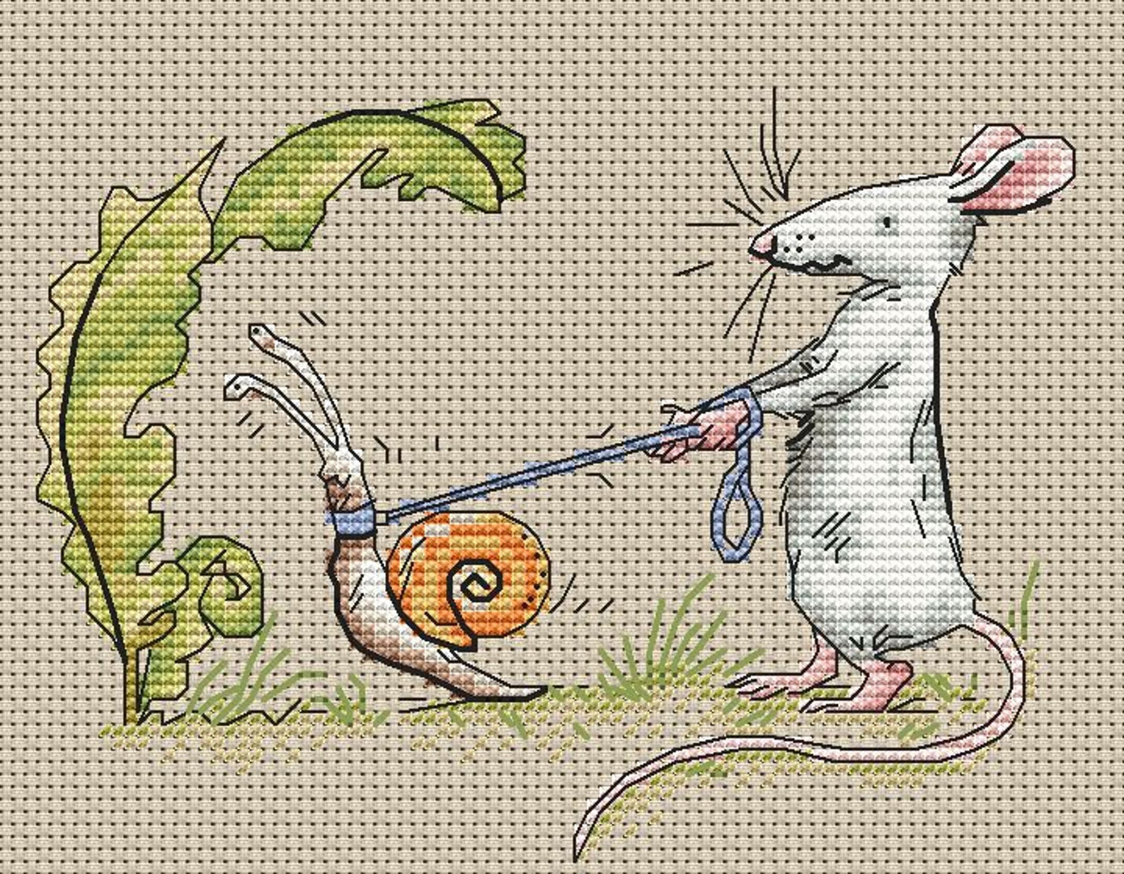 Крыса схема. Вышивка крыса. Вышивка мышка. Вышивка крестом мышь. Вышивка крестом мышонок.