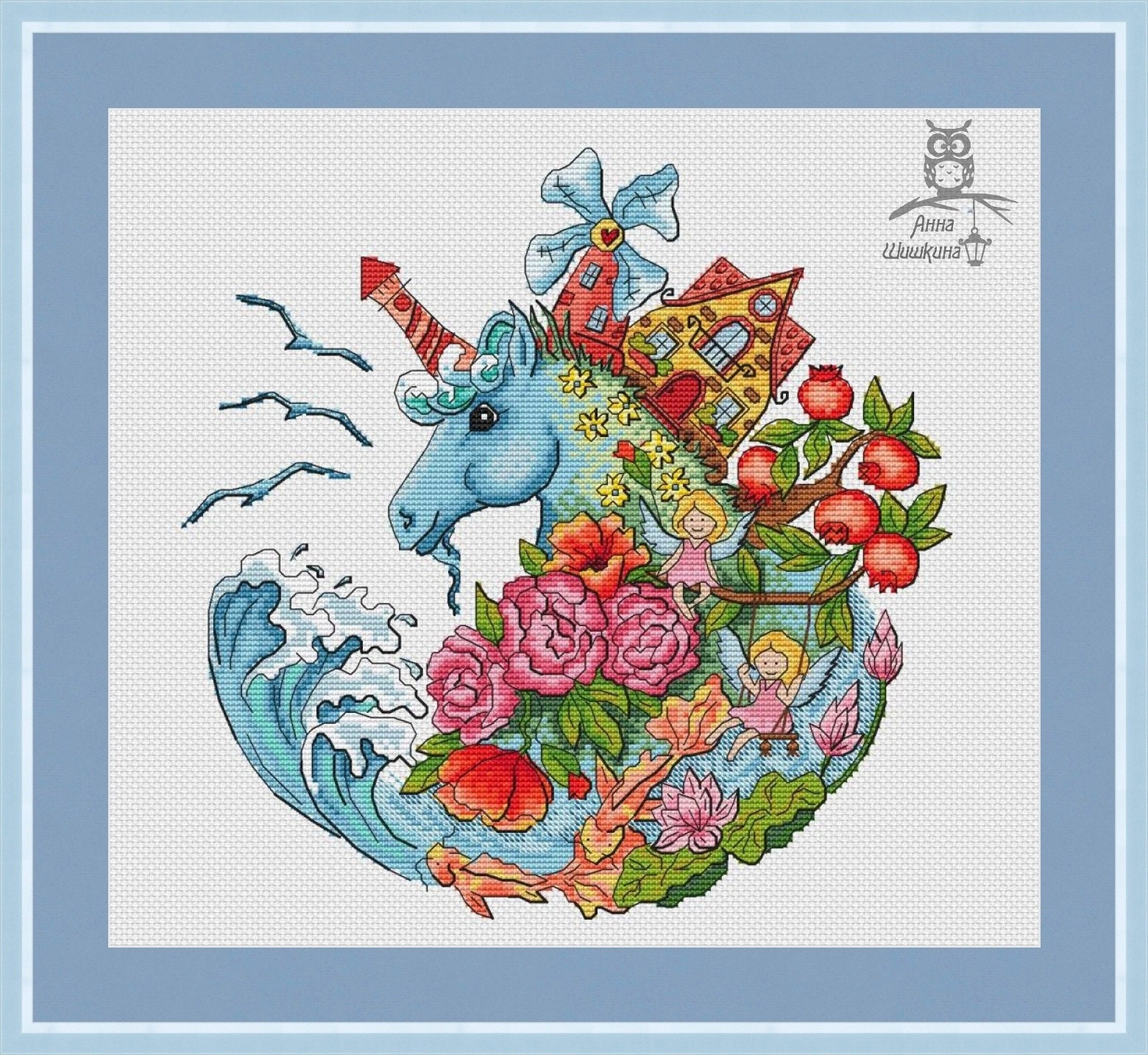 Авторские схемы вышивки. Авторские схемы вышивки крестом. Вышивка крестиком авторские схемы. Авторские схемы вышивки крестом Ирины Голуб. Вышивка крестом многоцветные авторские схемы.