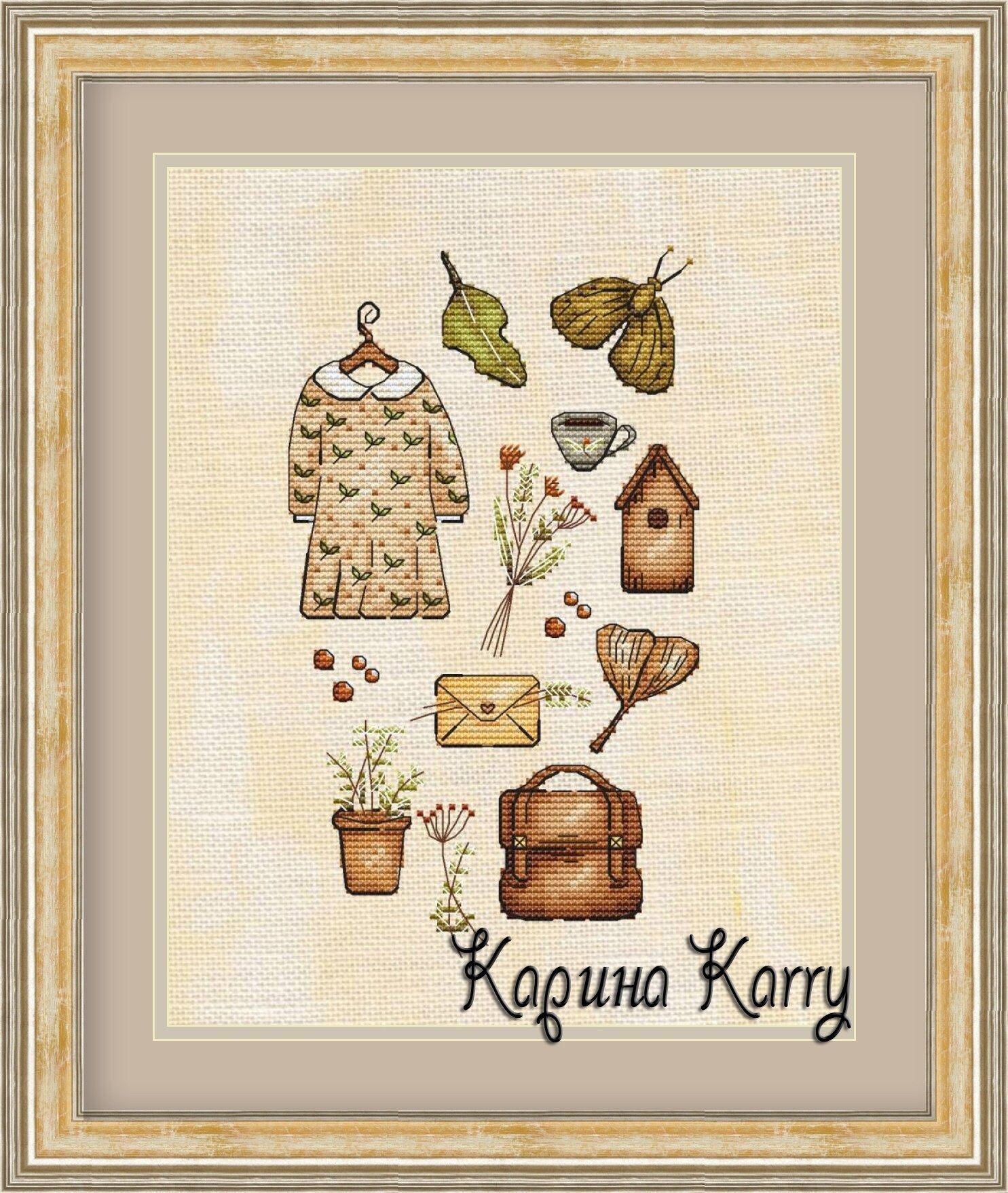 Схема вдохновение. Вышивка крестом пряное утро. Вышивка Пряничный Лось авторская схема. Схема вышивки Вдохновение. Пряничный Лось схемы вышивка крестом.