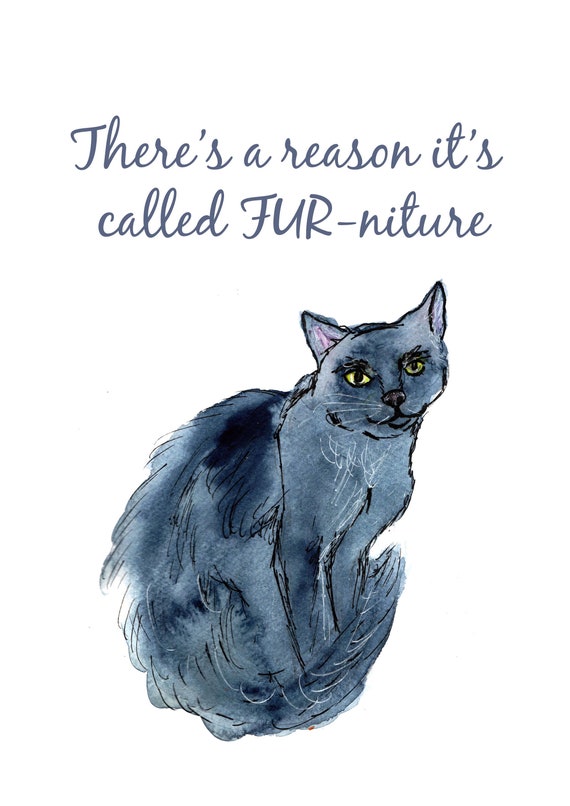 Scarica Gratis Images Quotes Humour Pet Poster Cat Posters Animal Quotations Etsy dernière par