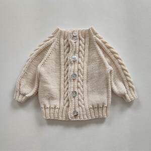 PDF Knitting Patterns Heirloom Collection Vol. I Baby - Etsy