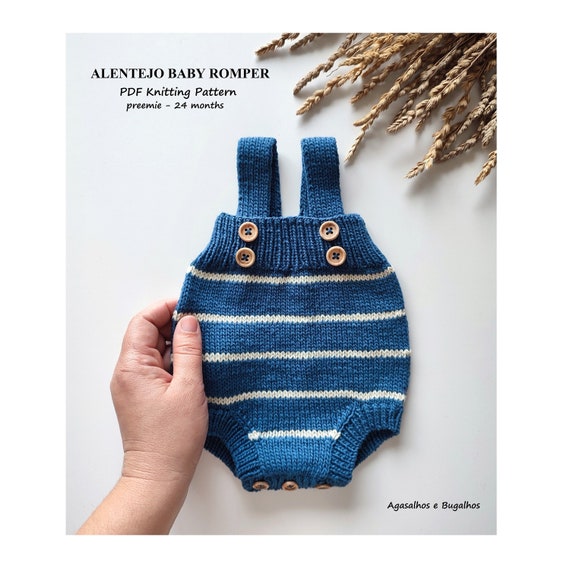 その他 handmade e Loom Bead Pattern, Miyuki Delica Bracelet PDF Pattern