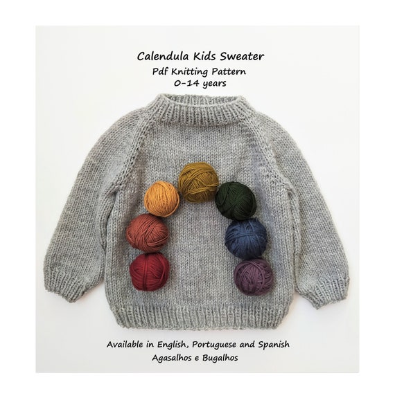 格安販売の Ameri VINTAGE YARN FUNNY JACKET YARN FUNNY Ameri KNIT