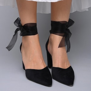 bridesmaids shoes