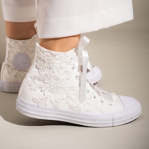 Converse Shoe Laces Etsy Australia