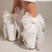 see more listings in the Wedding Heels section
